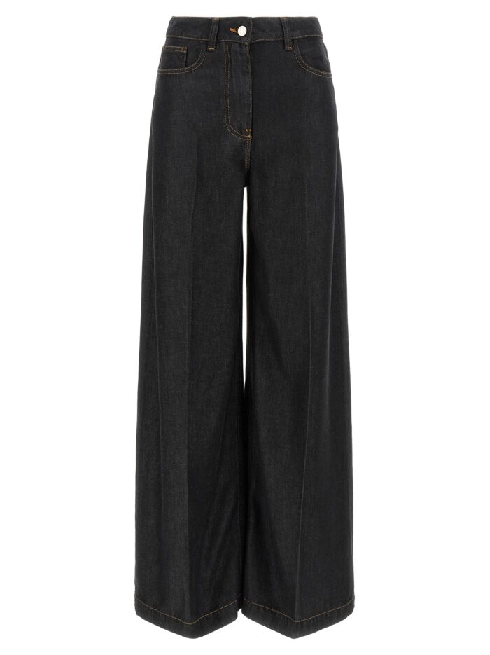 nude 'tilda' jeans NUDE 'Tilda' Jeans