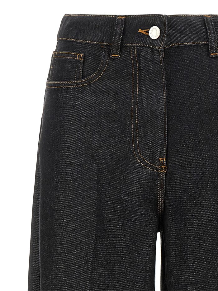 NUDE 'Tilda' Jeans
