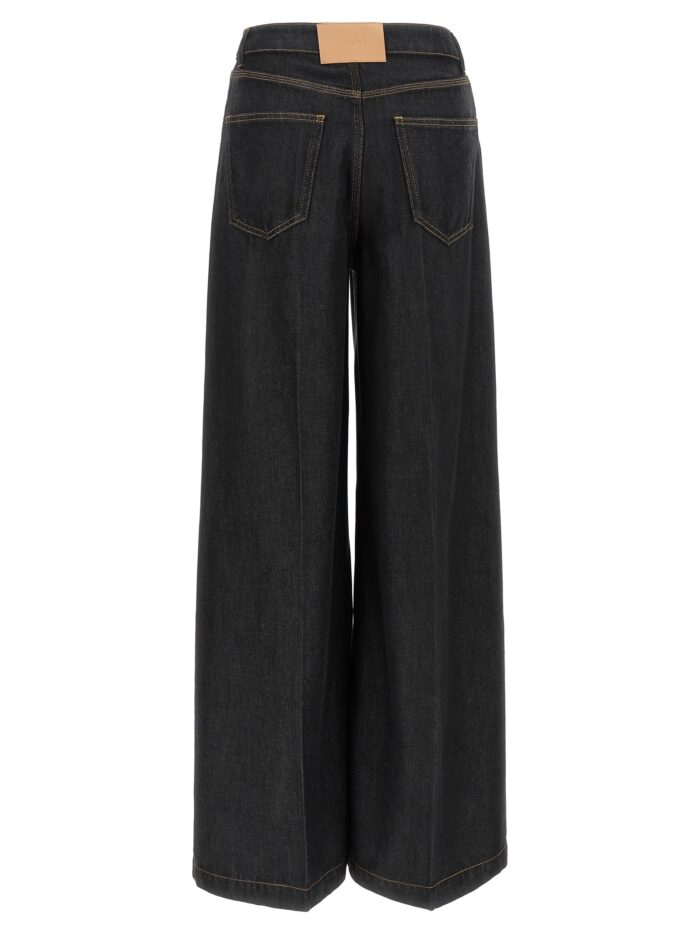 NUDE 'Tilda' Jeans