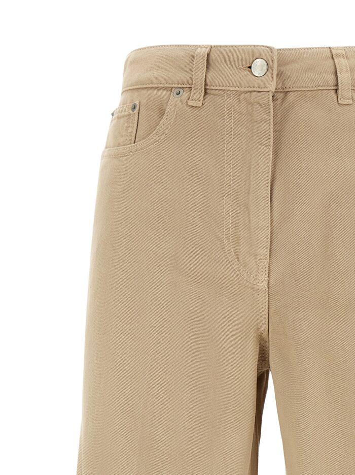 NUDE 'Tilda' Pants