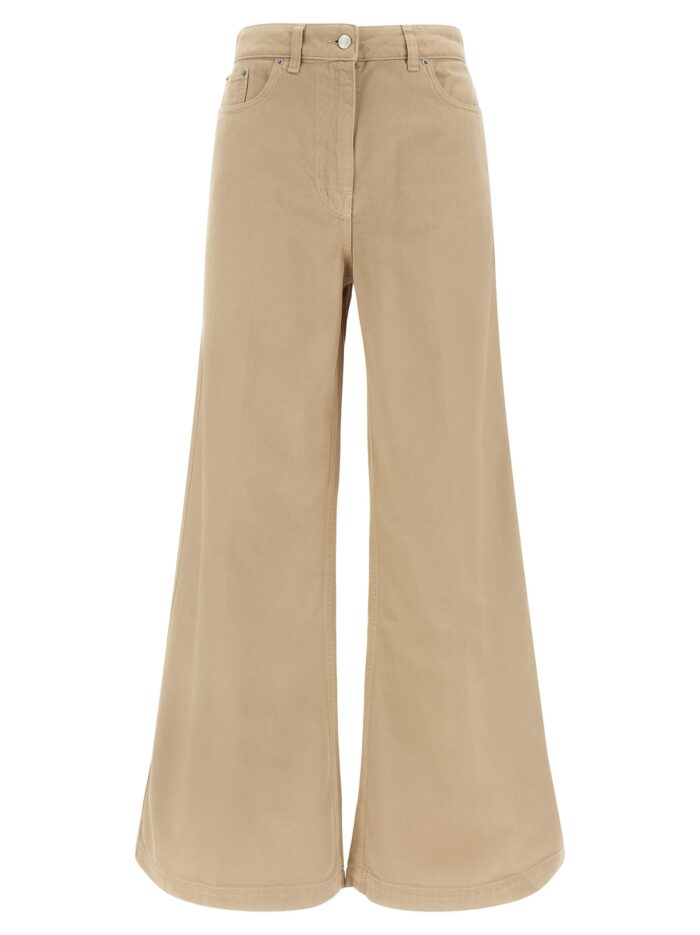 NUDE 'Tilda' Pants