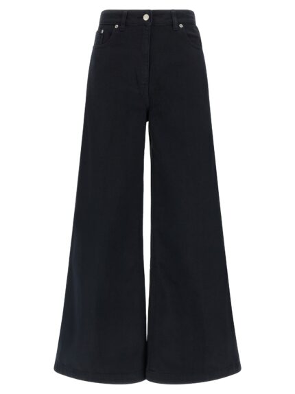 NUDE 'Tilda' Pants
