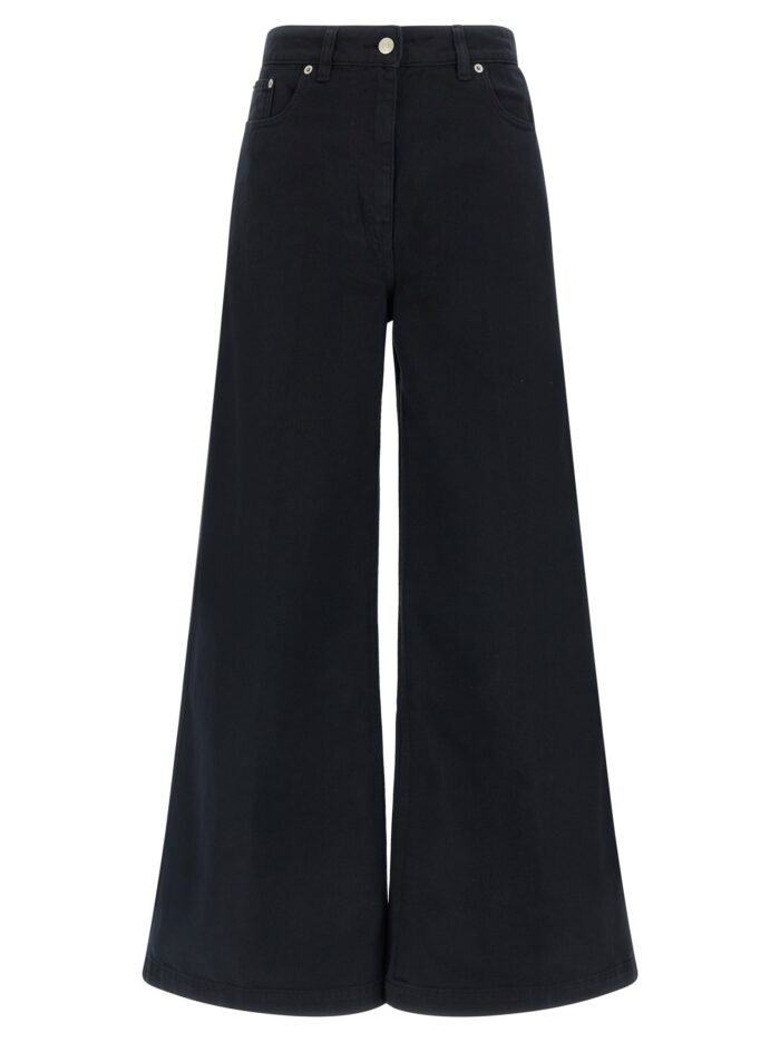 nude 'tilda' pants NUDE 'Tilda' Pants