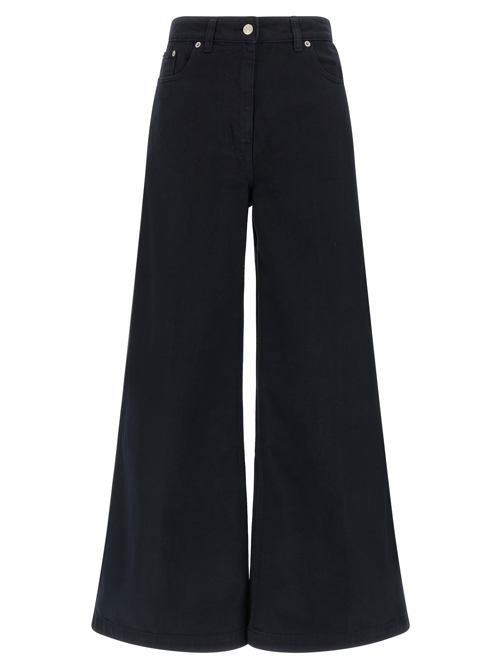 NUDE 'Tilda' Pants