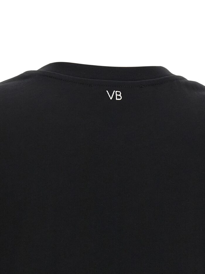 Victoria Beckham 'Tilly' T-shirt