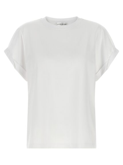 Victoria Beckham 'Tilly' T-shirt