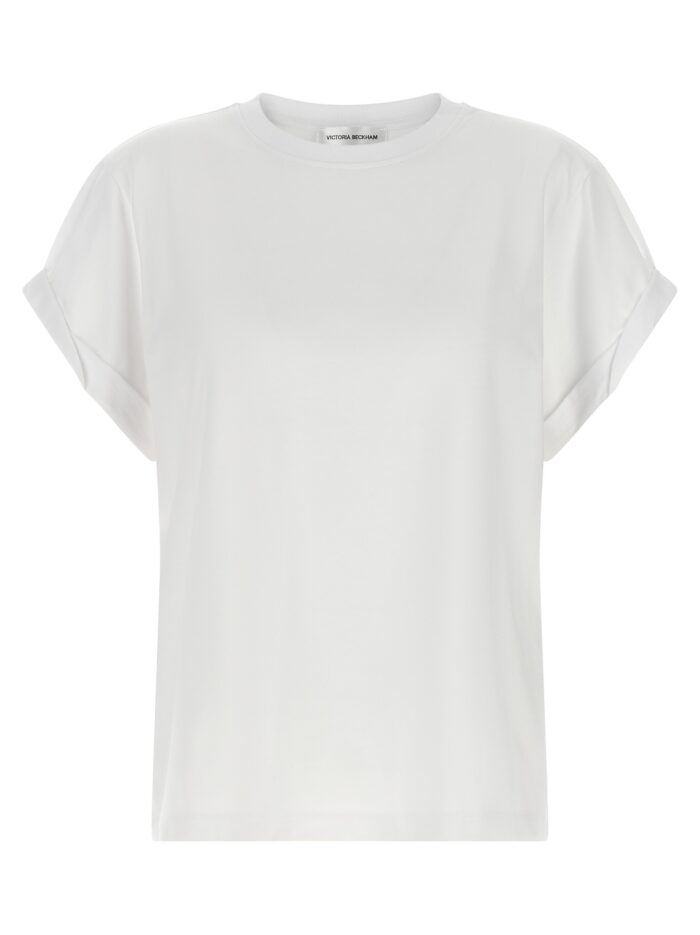 Victoria Beckham 'Tilly' T-shirt