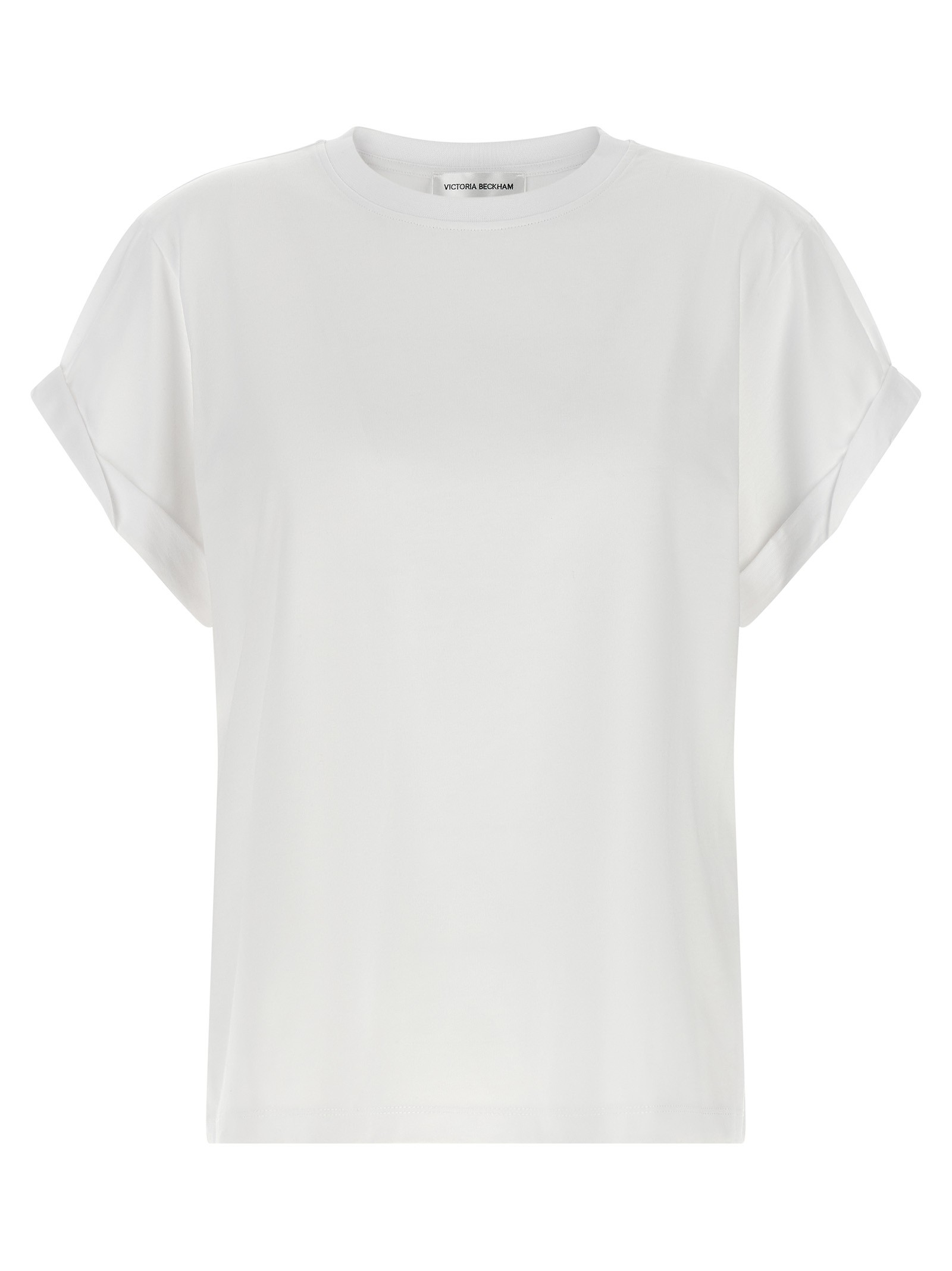 Victoria Beckham 'Tilly' T-shirt