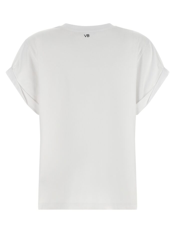 Victoria Beckham 'Tilly' T-shirt