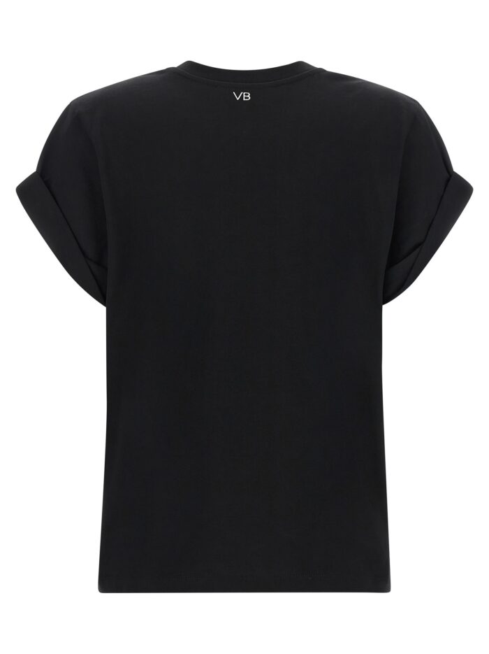 Victoria Beckham 'Tilly' T-shirt