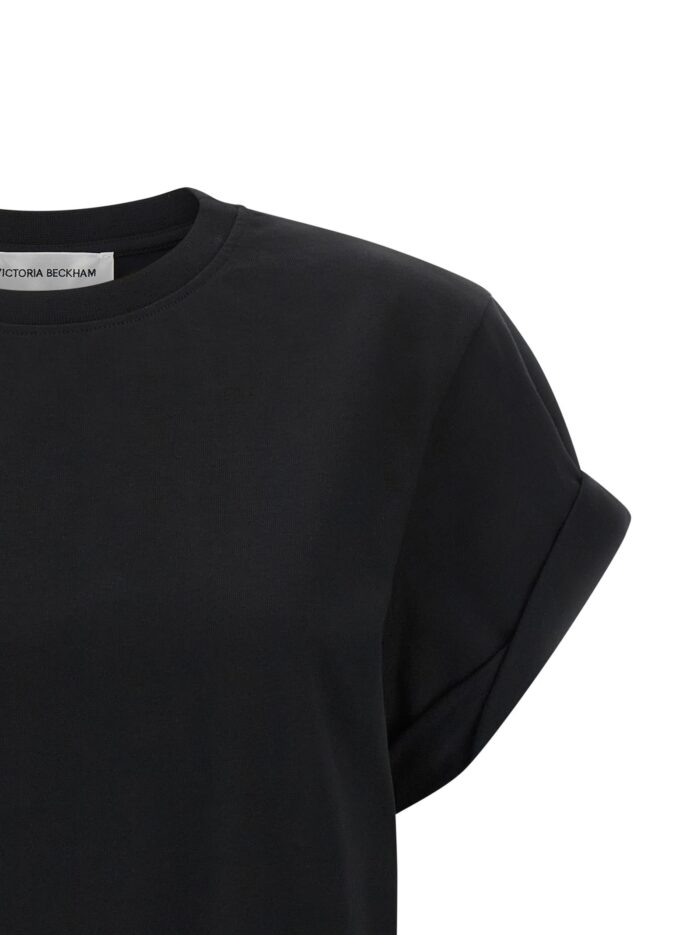 Victoria Beckham 'Tilly' T-shirt