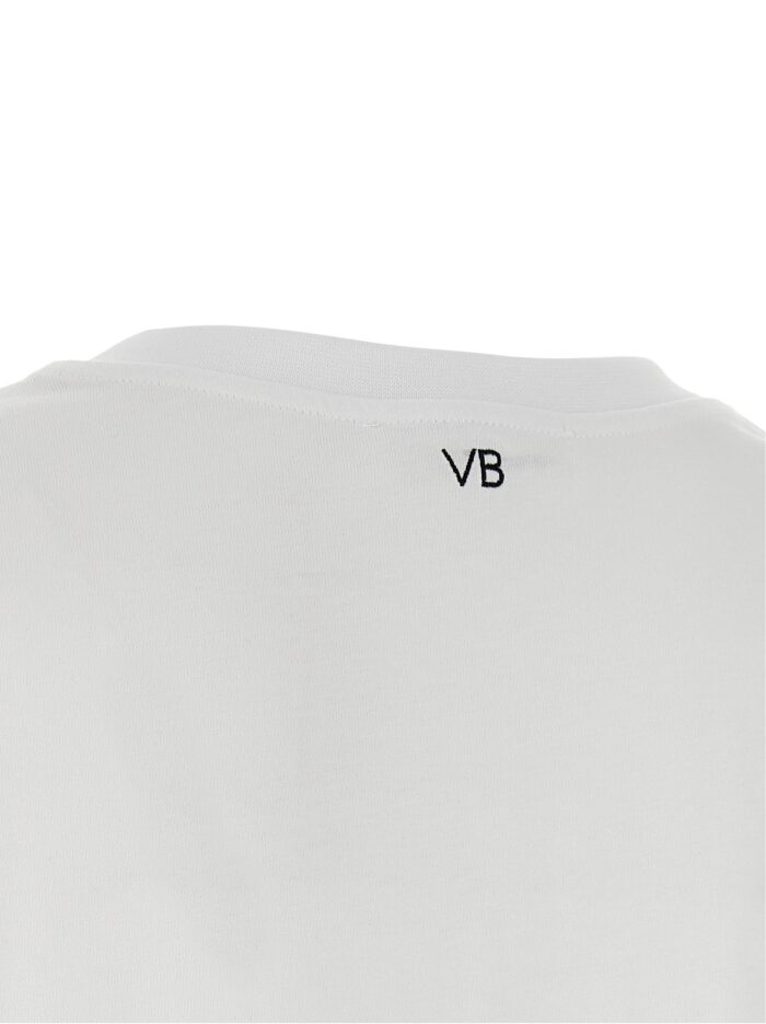 Victoria Beckham 'Tilly' T-shirt