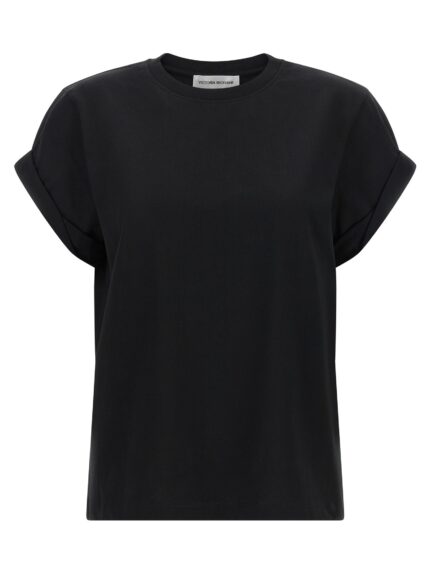 Victoria Beckham 'Tilly' T-shirt