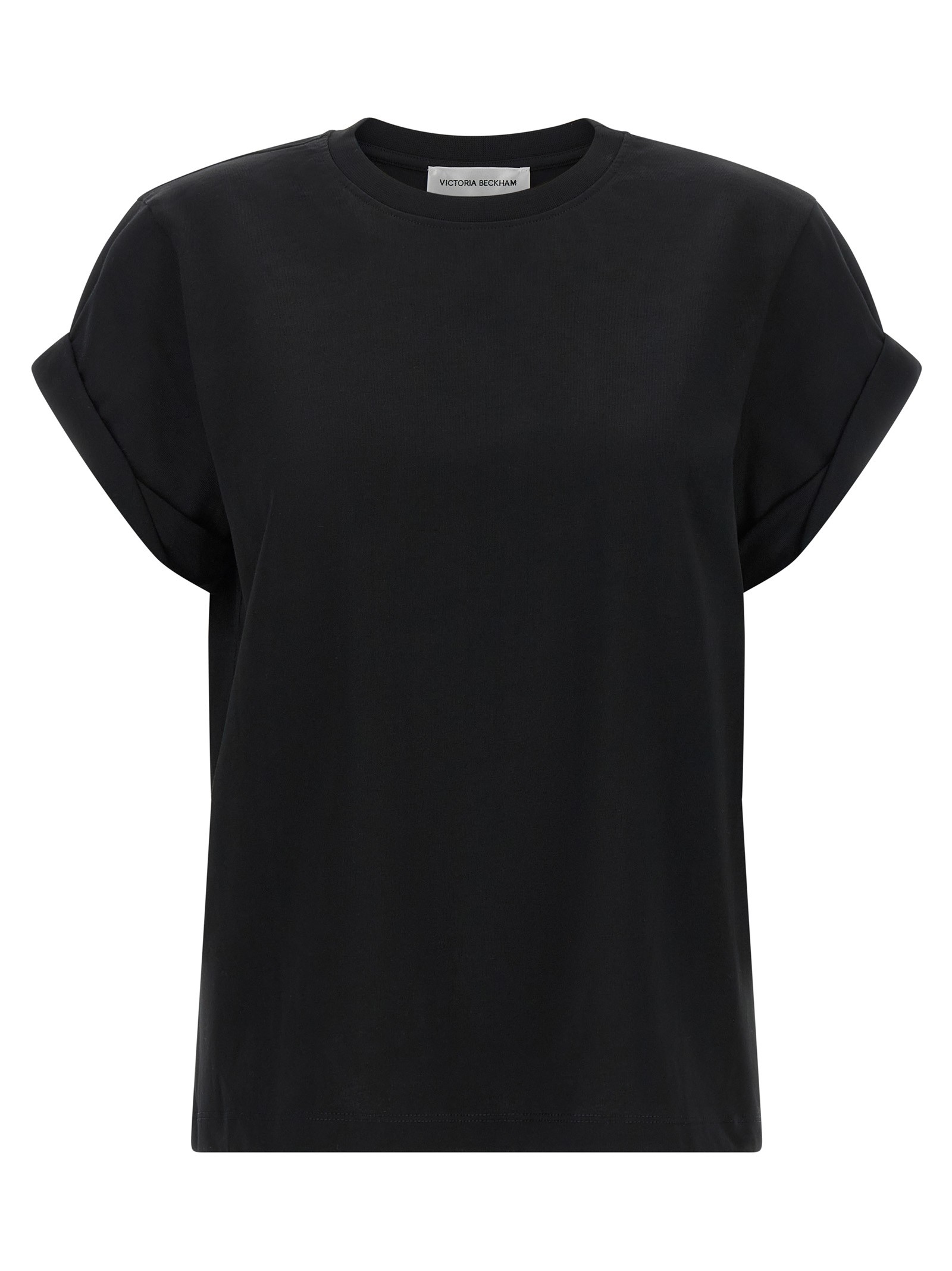 Victoria Beckham 'Tilly' T-shirt