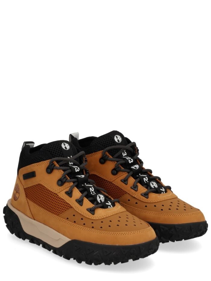 timberland "greenstride motion 6" sneaker Timberland "GREENSTRIDE MOTION 6" SNEAKER