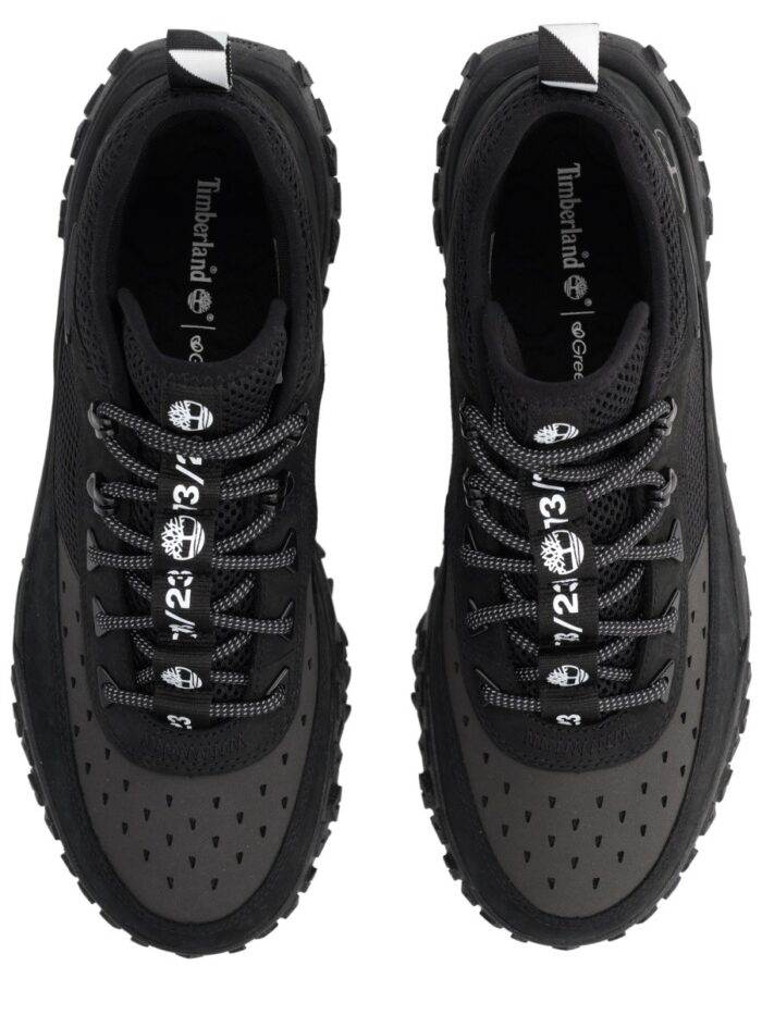 timberland "greenstride motion 6" sneaker Timberland "GREENSTRIDE MOTION 6" SNEAKER