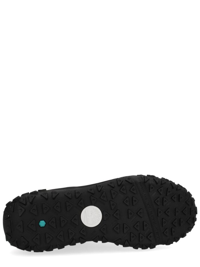 timberland "greenstride motion 6" sneaker Timberland "GREENSTRIDE MOTION 6" SNEAKER