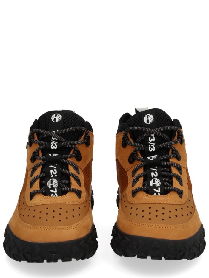 timberland "greenstride motion 6" sneaker Timberland "GREENSTRIDE MOTION 6" SNEAKER