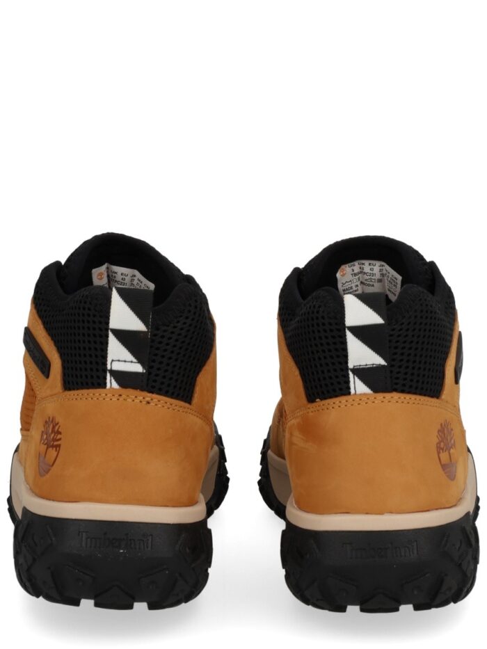 timberland "greenstride motion 6" sneaker Timberland "GREENSTRIDE MOTION 6" SNEAKER