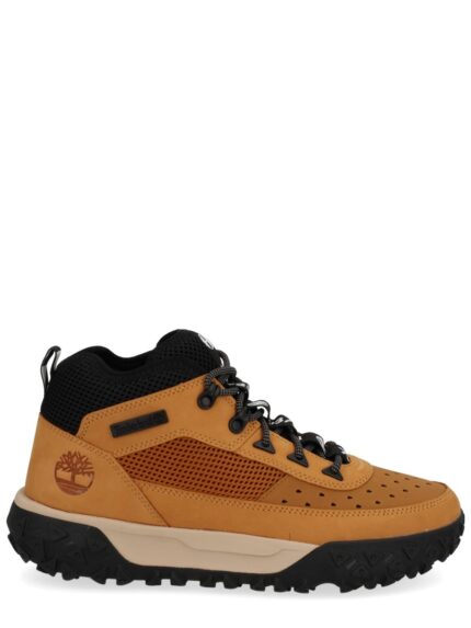 Timberland "GREENSTRIDE MOTION 6" SNEAKER