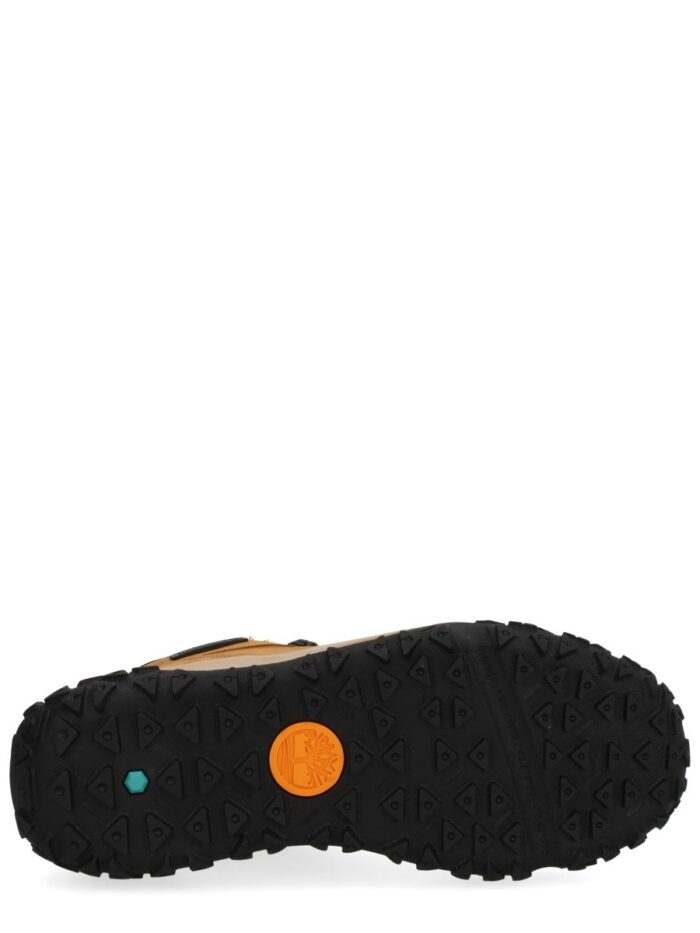 timberland "greenstride motion 6" sneaker Timberland "GREENSTRIDE MOTION 6" SNEAKER