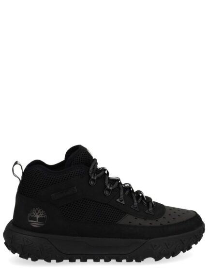 Timberland "GREENSTRIDE MOTION 6" SNEAKER