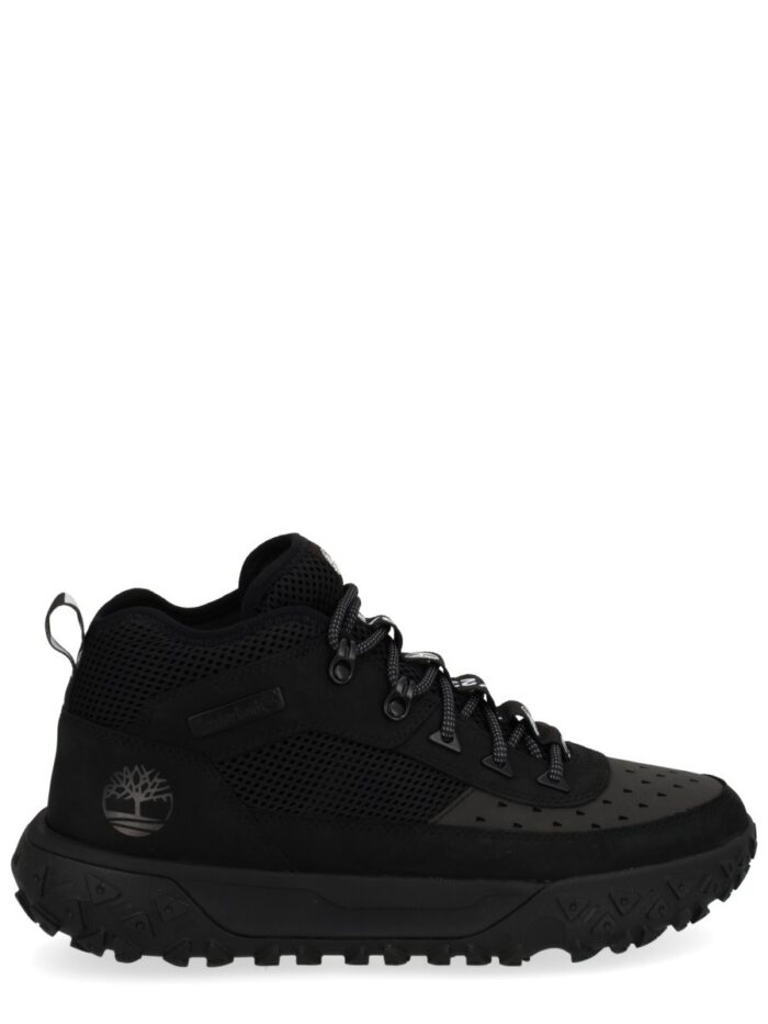 timberland "greenstride motion 6" sneaker Timberland "GREENSTRIDE MOTION 6" SNEAKER