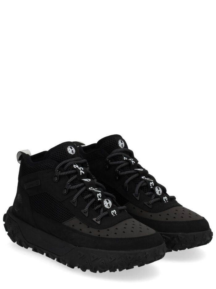 timberland "greenstride motion 6" sneaker Timberland "GREENSTRIDE MOTION 6" SNEAKER