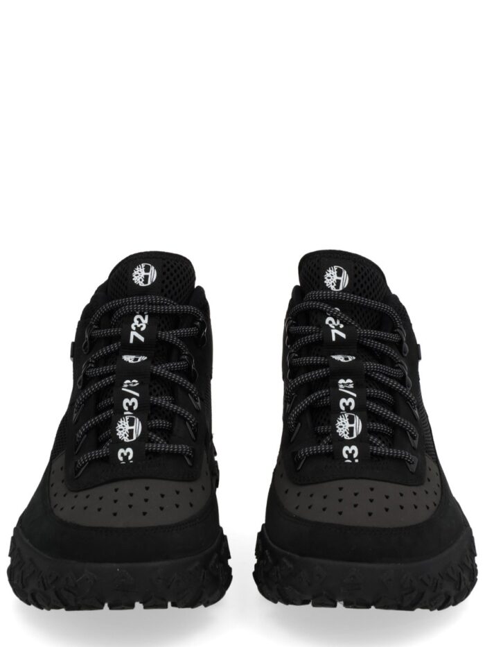 timberland "greenstride motion 6" sneaker Timberland "GREENSTRIDE MOTION 6" SNEAKER