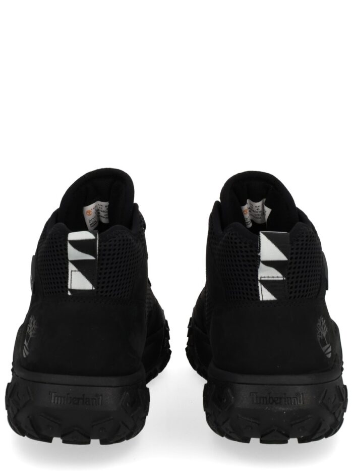 timberland "greenstride motion 6" sneaker Timberland "GREENSTRIDE MOTION 6" SNEAKER