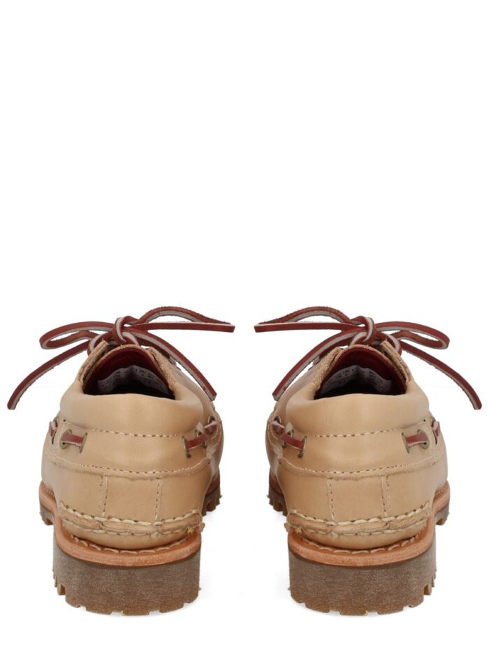 Timberland SHOE "NOREEN"