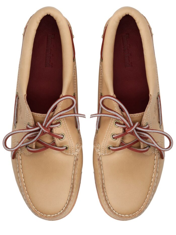 Timberland SHOE "NOREEN"