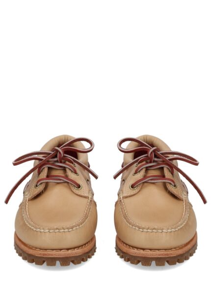 Timberland SHOE "NOREEN"