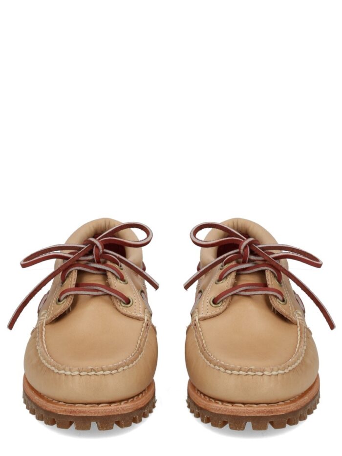 timberland shoe "noreen" Timberland SHOE "NOREEN"