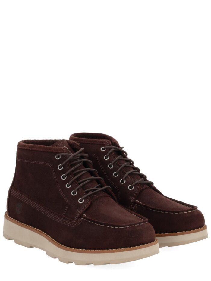 timberland waterproof "chukka" boot Timberland WATERPROOF "CHUKKA" BOOT