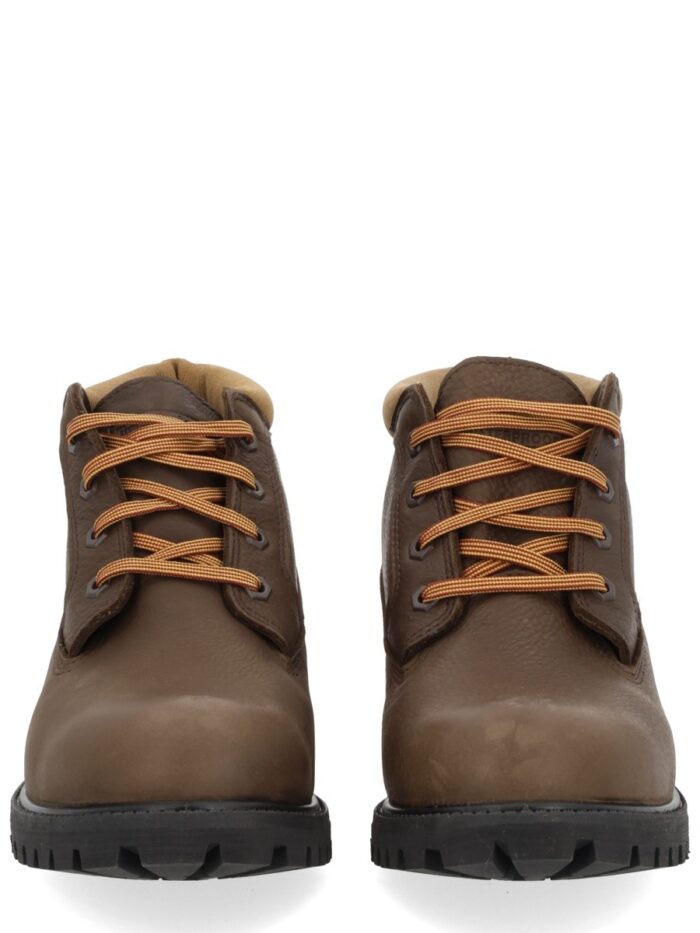 timberland waterproof "chukka" boot Timberland WATERPROOF "CHUKKA" BOOT