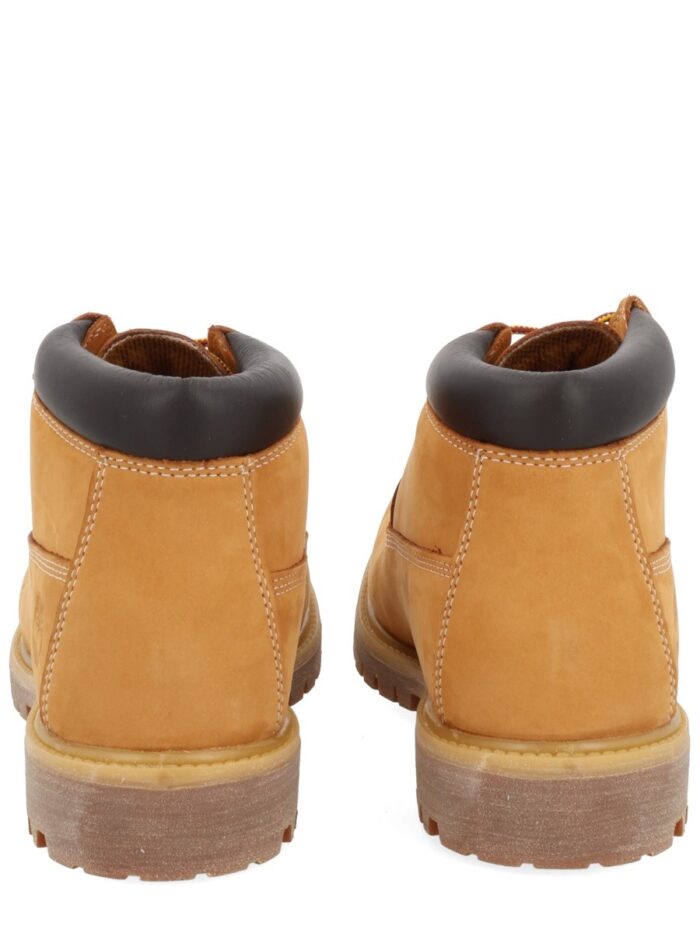 timberland waterproof "chukka" boot Timberland WATERPROOF "CHUKKA" BOOT