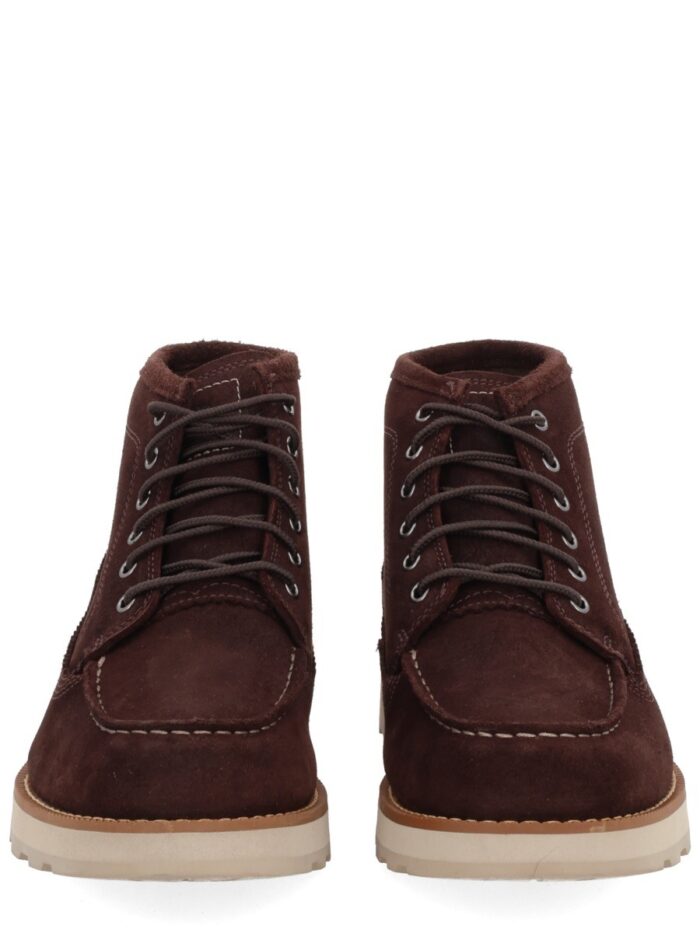 timberland waterproof "chukka" boot Timberland WATERPROOF "CHUKKA" BOOT