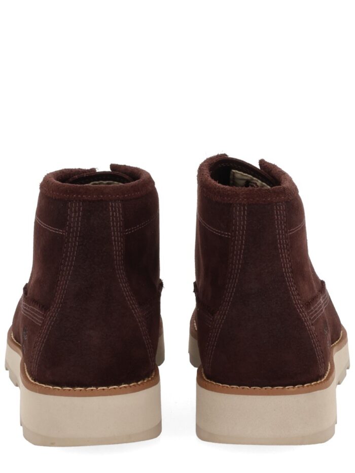 timberland waterproof "chukka" boot Timberland WATERPROOF "CHUKKA" BOOT