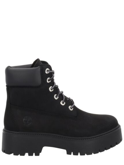 Timberland WATERPROOF LACE-UP BOOT