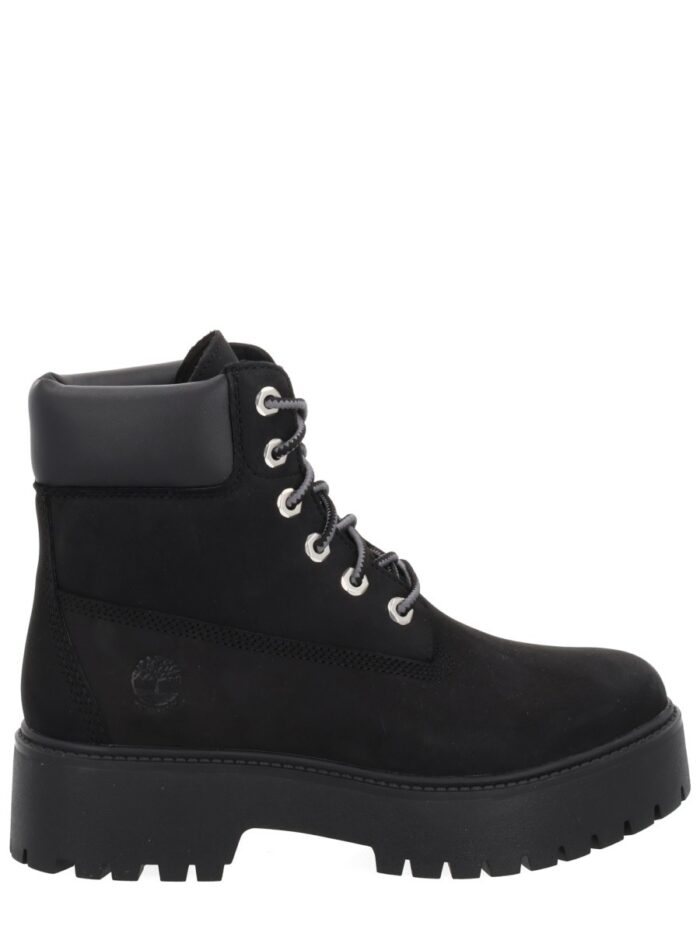 timberland waterproof lace up boot Timberland WATERPROOF LACE-UP BOOT