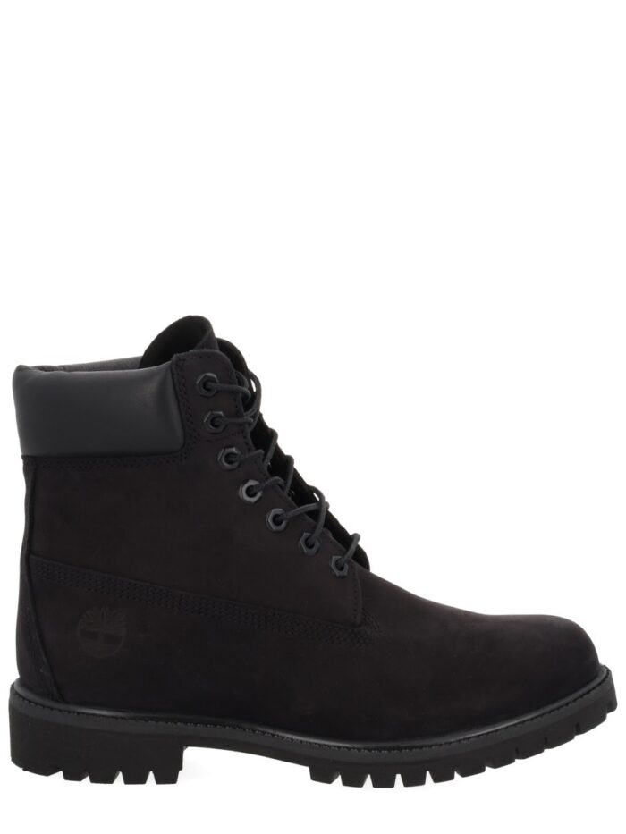 timberland waterproof lace up boot Timberland WATERPROOF LACE-UP BOOT