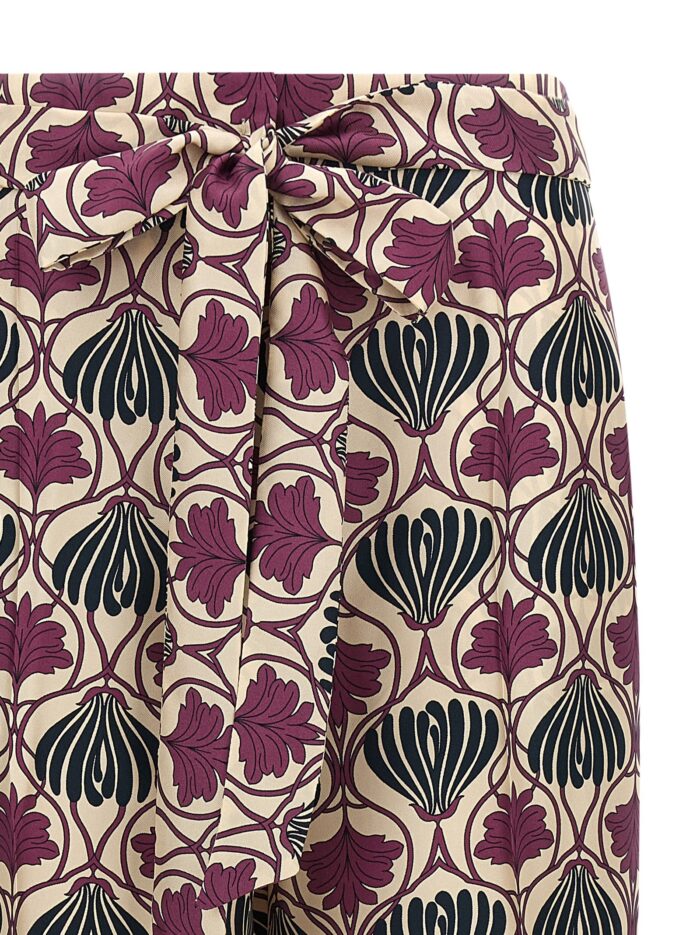 Max Mara 'Timec' Pants