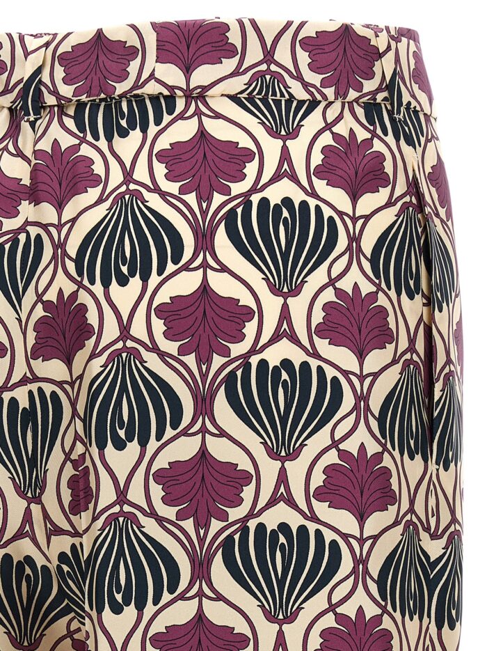 Max Mara 'Timec' Pants