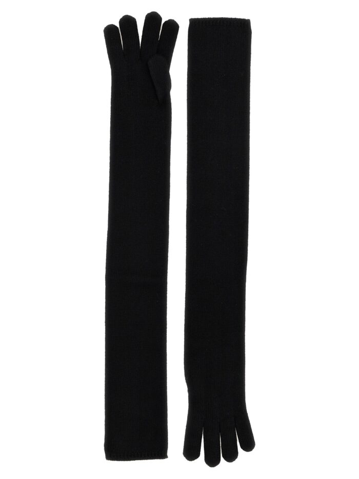 Max Mara 'Timor' Gloves