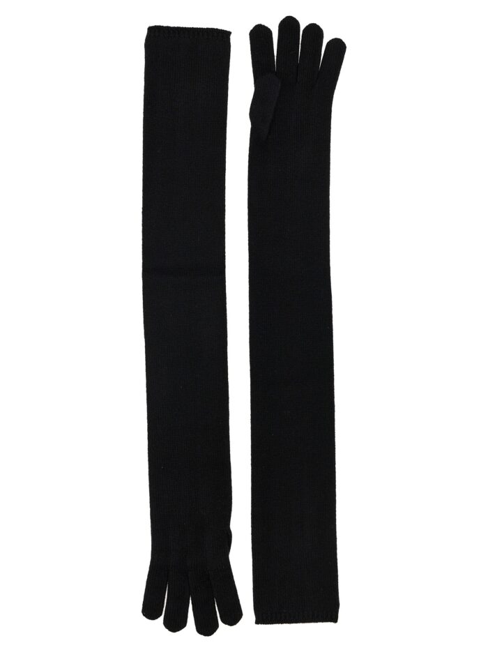 max mara 'timor' gloves Max Mara 'Timor' Gloves