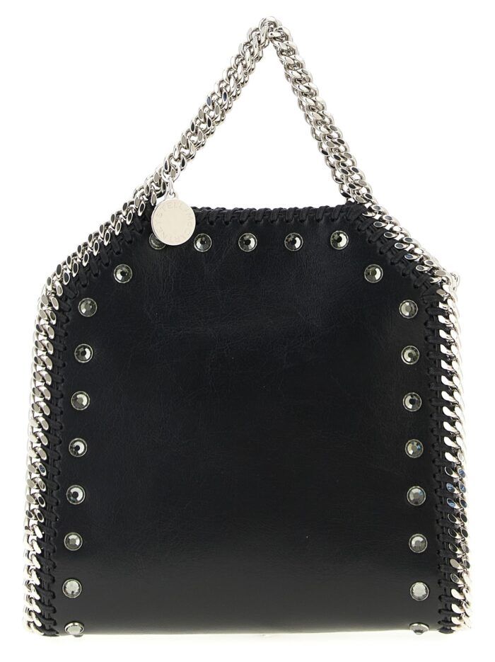 stella mccartney 'tiny falabella' handbag Stella Mccartney 'Tiny Falabella' Handbag