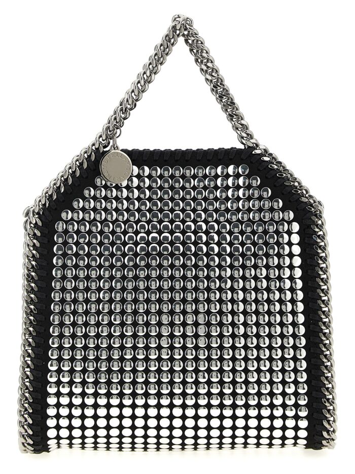 stella mccartney 'tiny falabella' handbag Stella Mccartney 'Tiny Falabella' Handbag