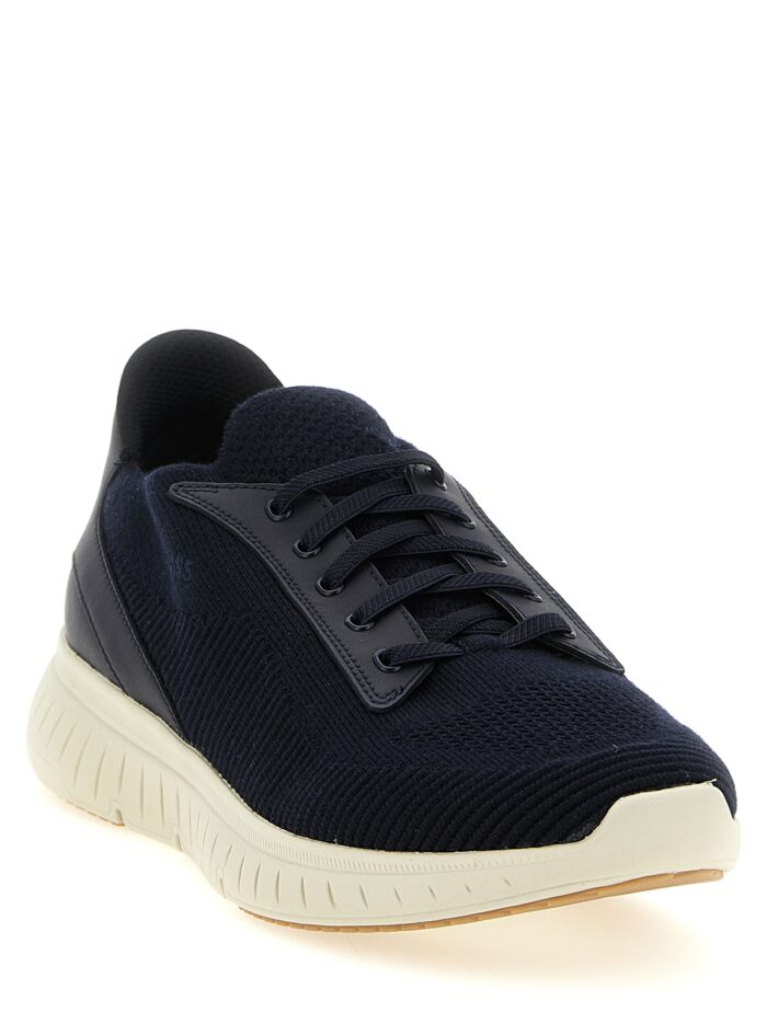 HUGO BOSS 'Titanis' Sneakers