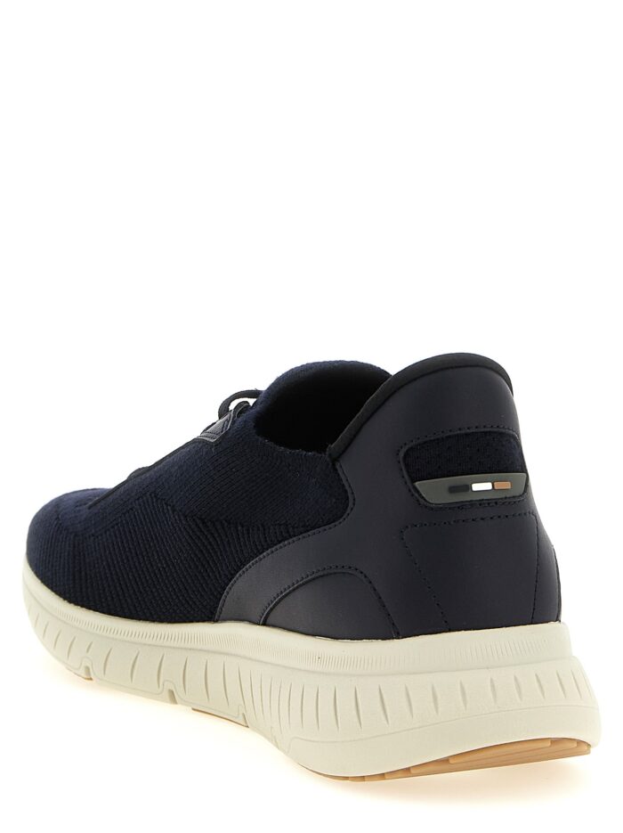 HUGO BOSS 'Titanis' Sneakers